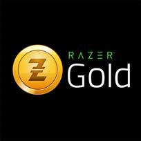 Razer Gold Global Codes